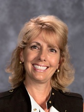 Mrs. Julie McCabe (Bom-Col, L-Re and Special Education Programs) Mrs. Julie McCabe (Bom-Col, L-Re and Special Education Programs)